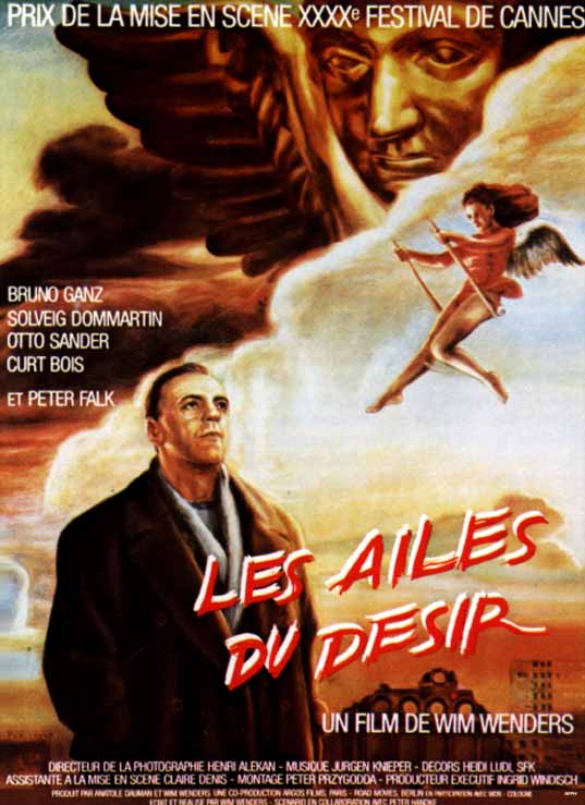 Les ailes du desir.jpg